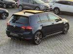 volkswagen-golf-gtd-2-0-tdi-2015-diesel-1968cc