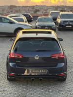 volkswagen-golf-gtd-2-0-tdi-2015-diesel-1968cc