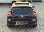 volkswagen-golf-gtd-2-0-tdi-2015-diesel-1968cc