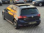 volkswagen-golf-gtd-2-0-tdi-2015-diesel-1968cc