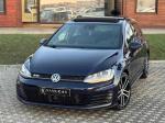 volkswagen-golf-gtd-2-0-tdi-2015-diesel-1968cc