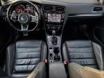 volkswagen-golf-gtd-2-0-tdi-2015-diesel-1968cc