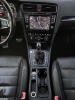 volkswagen-golf-gtd-2-0-tdi-2015-diesel-1968cc