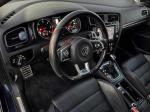 volkswagen-golf-gtd-2-0-tdi-2015-diesel-1968cc