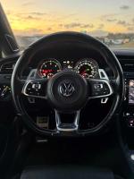 volkswagen-golf-gtd-2-0-tdi-2015-diesel-1968cc