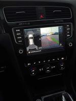 volkswagen-golf-gtd-2-0-tdi-2015-diesel-1968cc