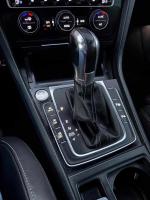 volkswagen-golf-gtd-2-0-tdi-2015-diesel-1968cc