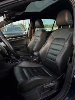 volkswagen-golf-gtd-2-0-tdi-2015-diesel-1968cc