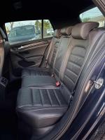volkswagen-golf-gtd-2-0-tdi-2015-diesel-1968cc