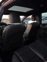 volkswagen-golf-gtd-2-0-tdi-2015-diesel-1968cc