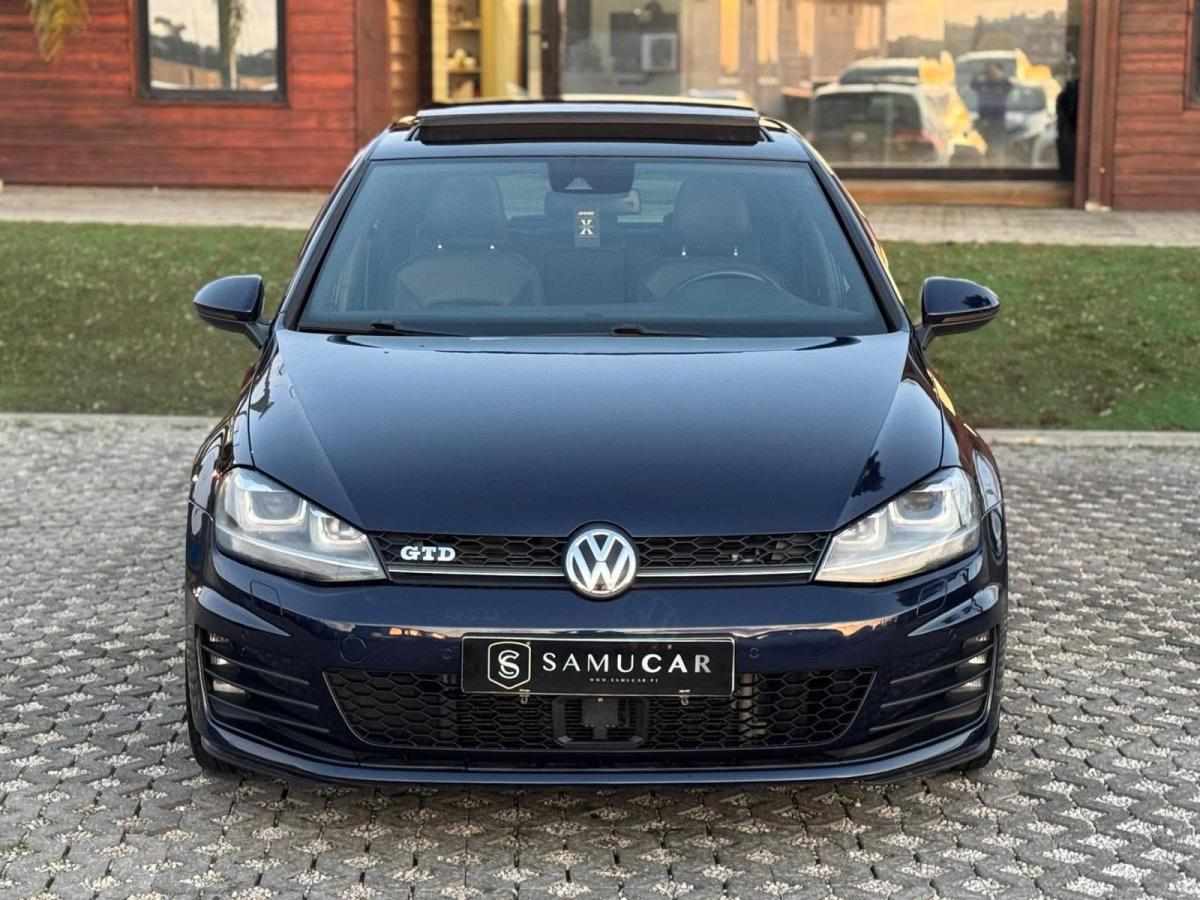 volkswagen-golf-gtd-2-0-tdi-2015-diesel-1968cc