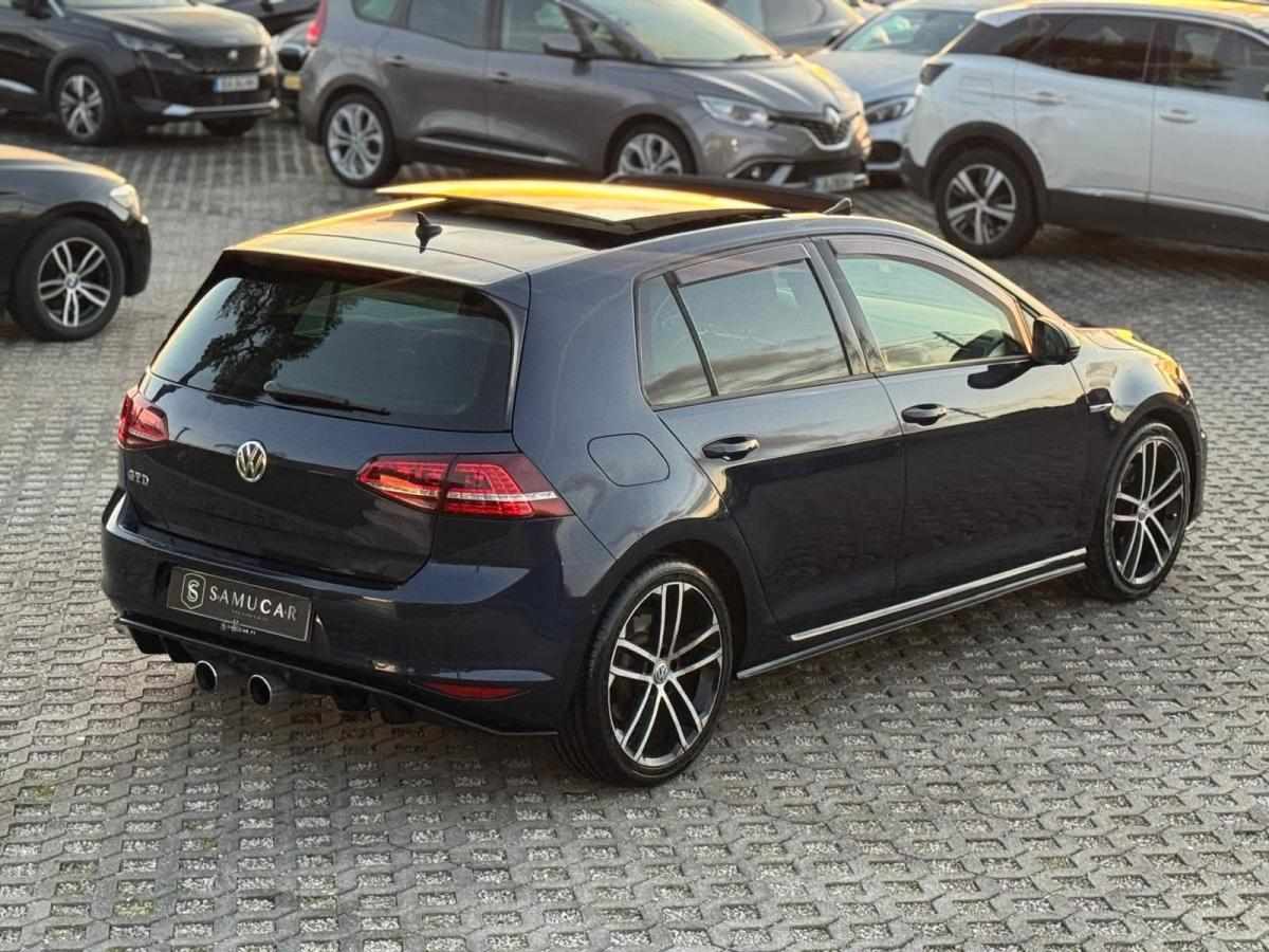 volkswagen-golf-gtd-2-0-tdi-2015-diesel-1968cc