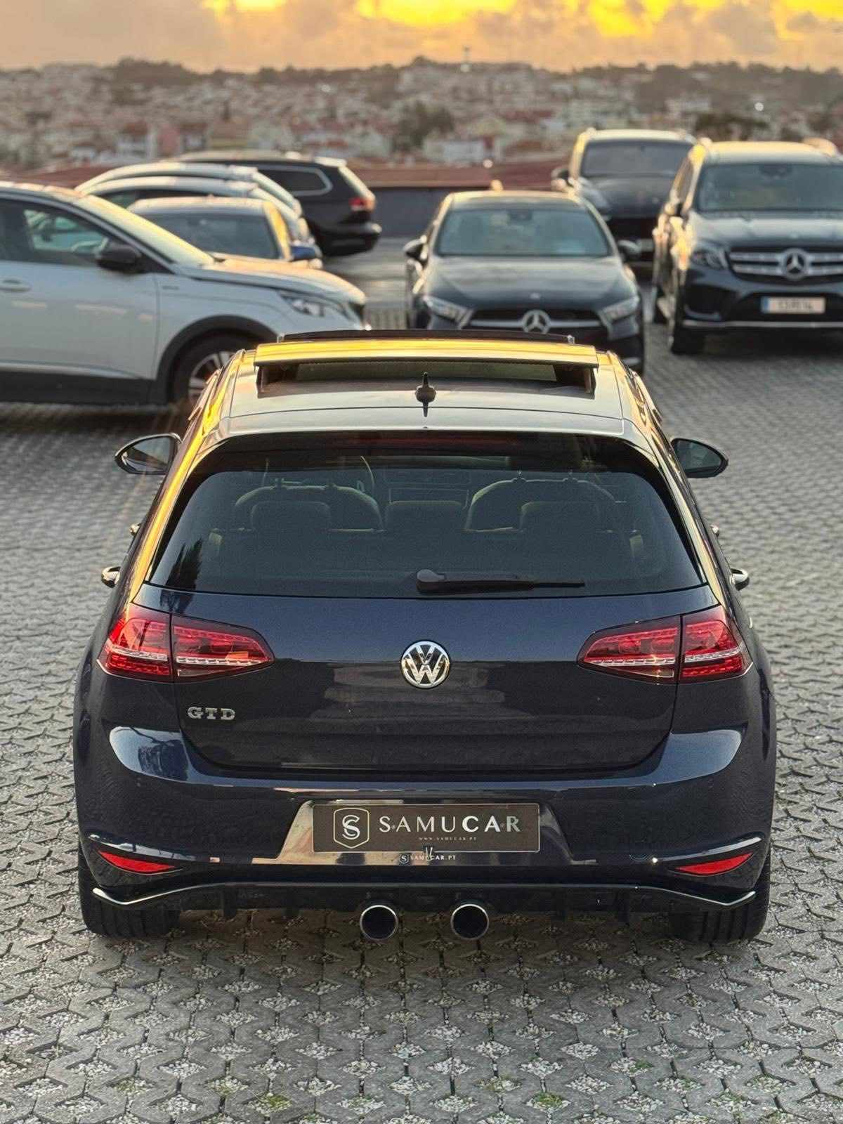 volkswagen-golf-gtd-2-0-tdi-2015-diesel-1968cc