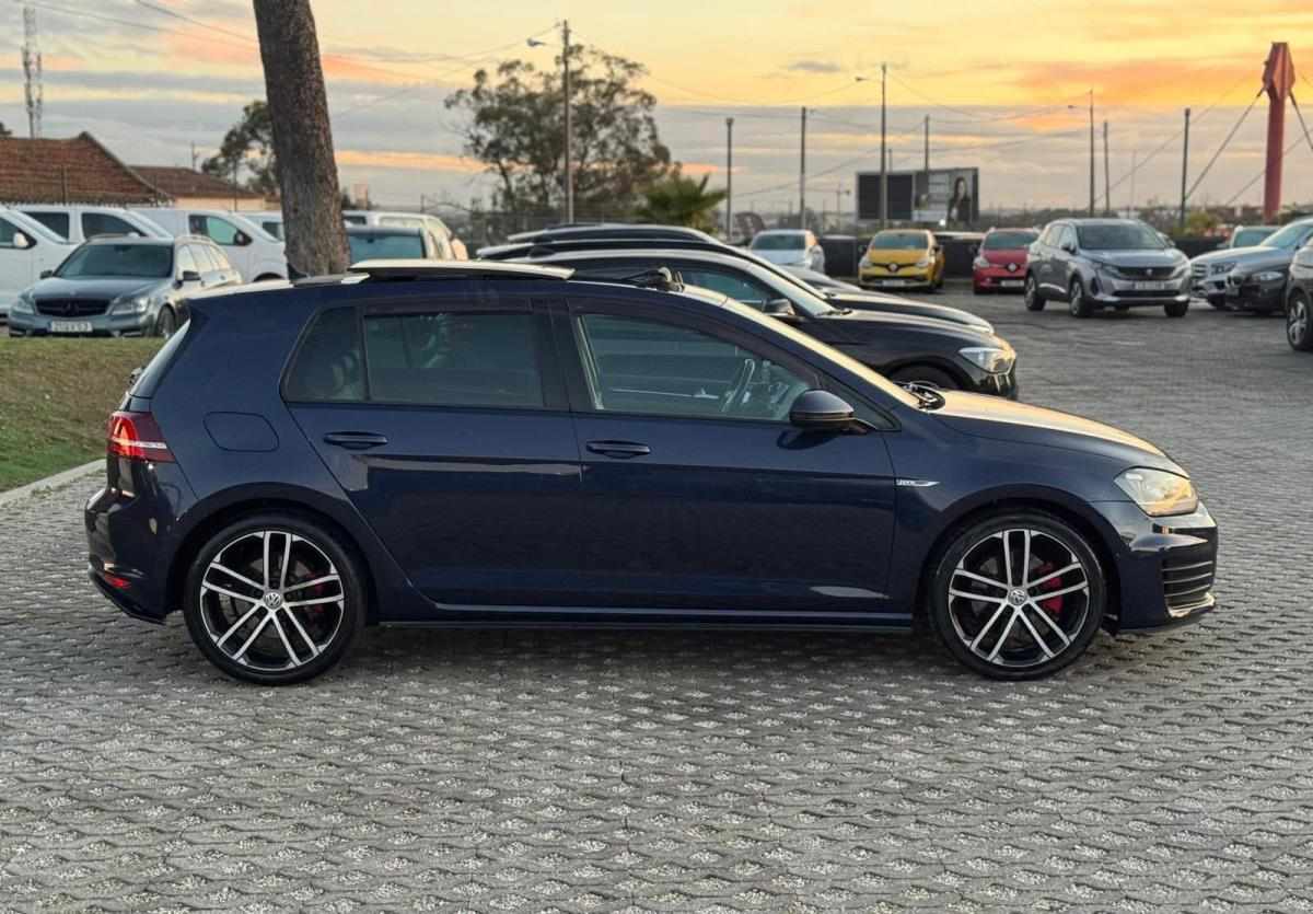 volkswagen-golf-gtd-2-0-tdi-2015-diesel-1968cc