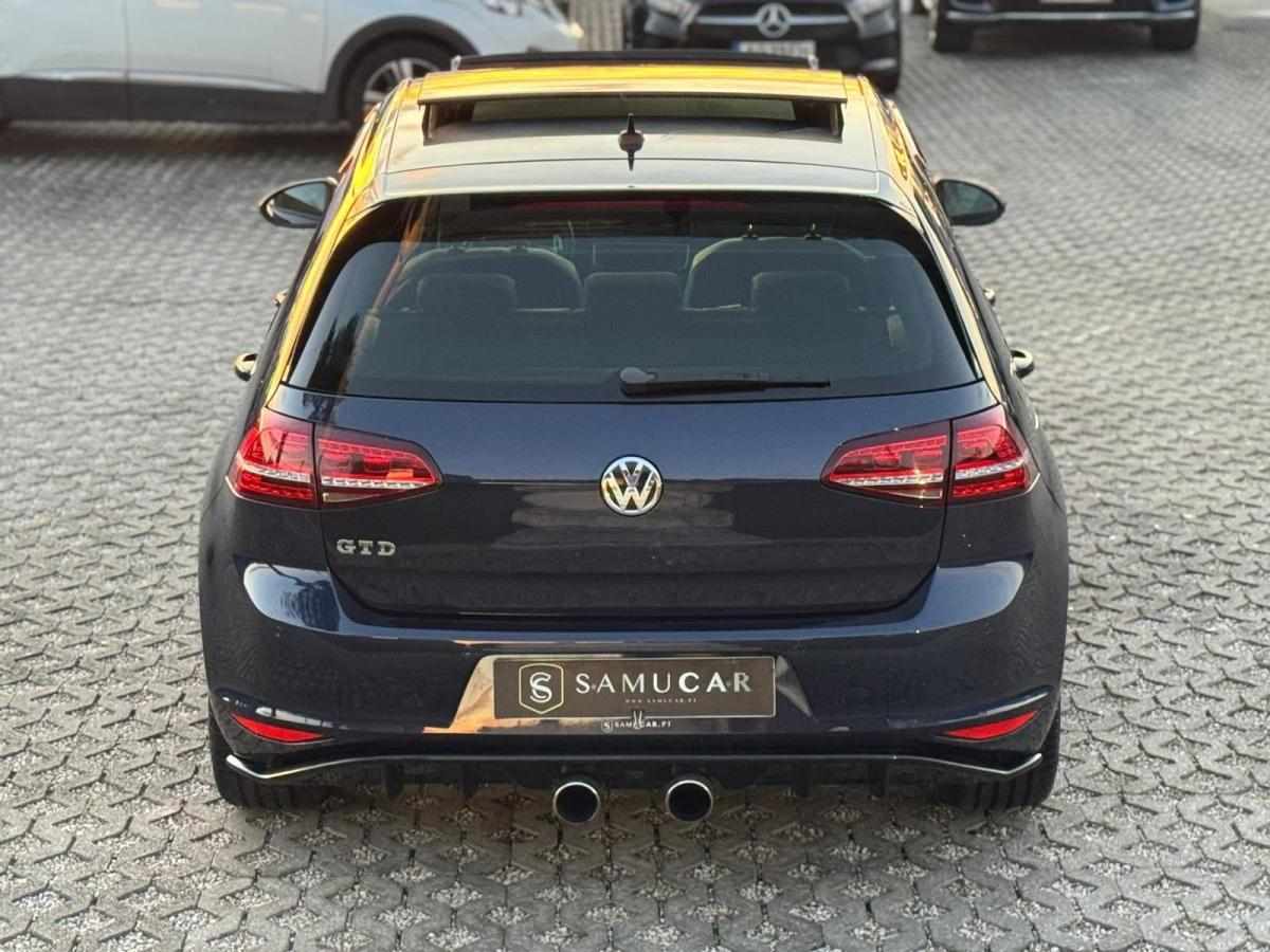 volkswagen-golf-gtd-2-0-tdi-2015-diesel-1968cc