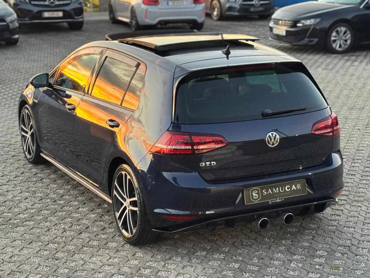 volkswagen-golf-gtd-2-0-tdi-2015-diesel-1968cc