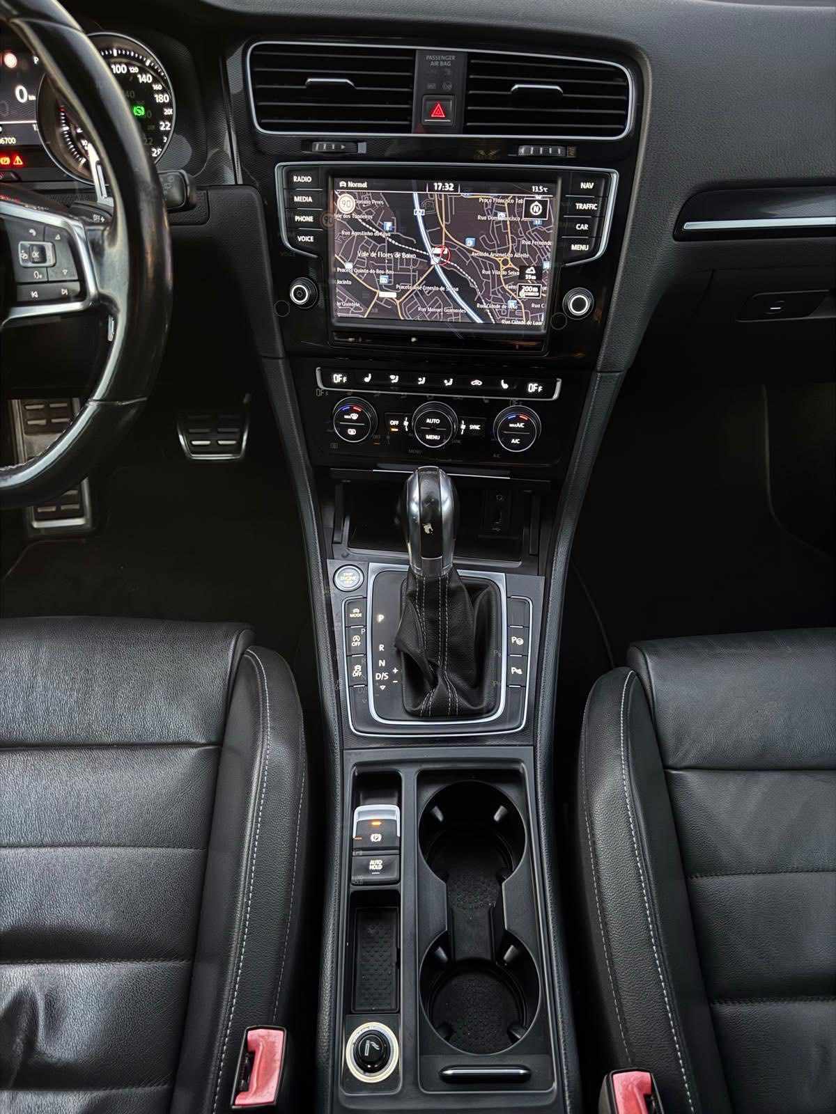 volkswagen-golf-gtd-2-0-tdi-2015-diesel-1968cc