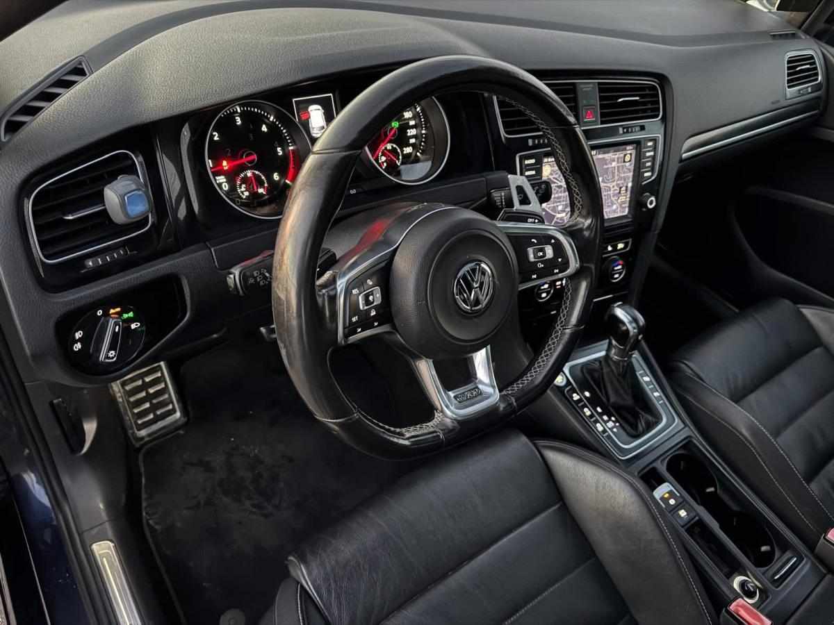 volkswagen-golf-gtd-2-0-tdi-2015-diesel-1968cc