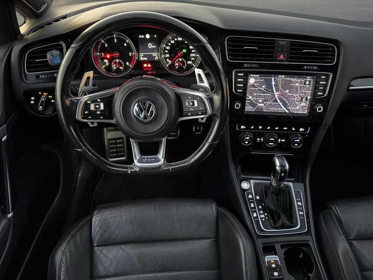 volkswagen-golf-gtd-2-0-tdi-2015-diesel-1968cc
