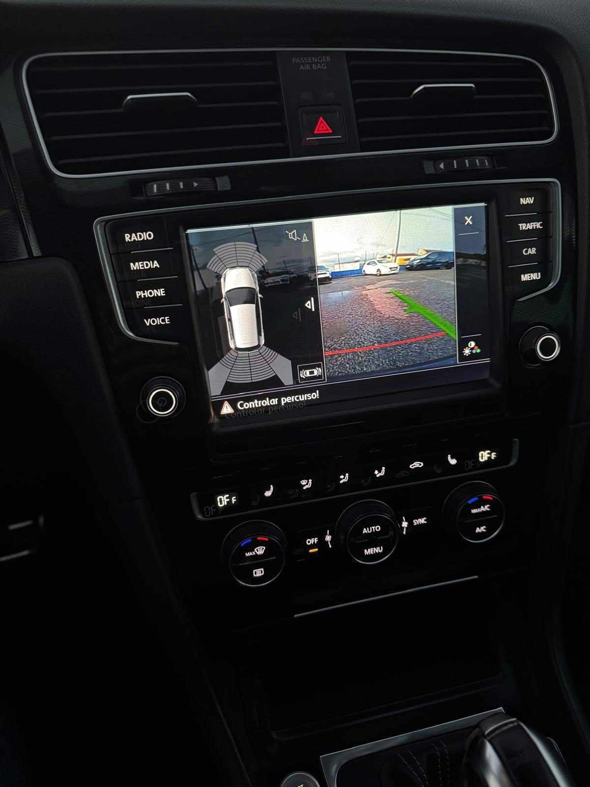 volkswagen-golf-gtd-2-0-tdi-2015-diesel-1968cc