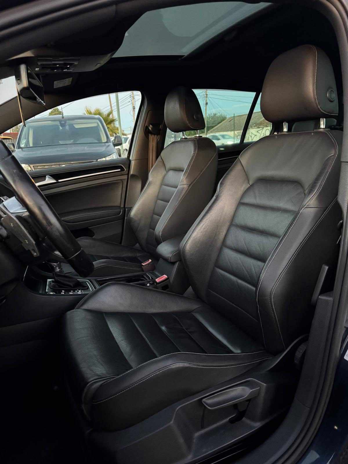 volkswagen-golf-gtd-2-0-tdi-2015-diesel-1968cc
