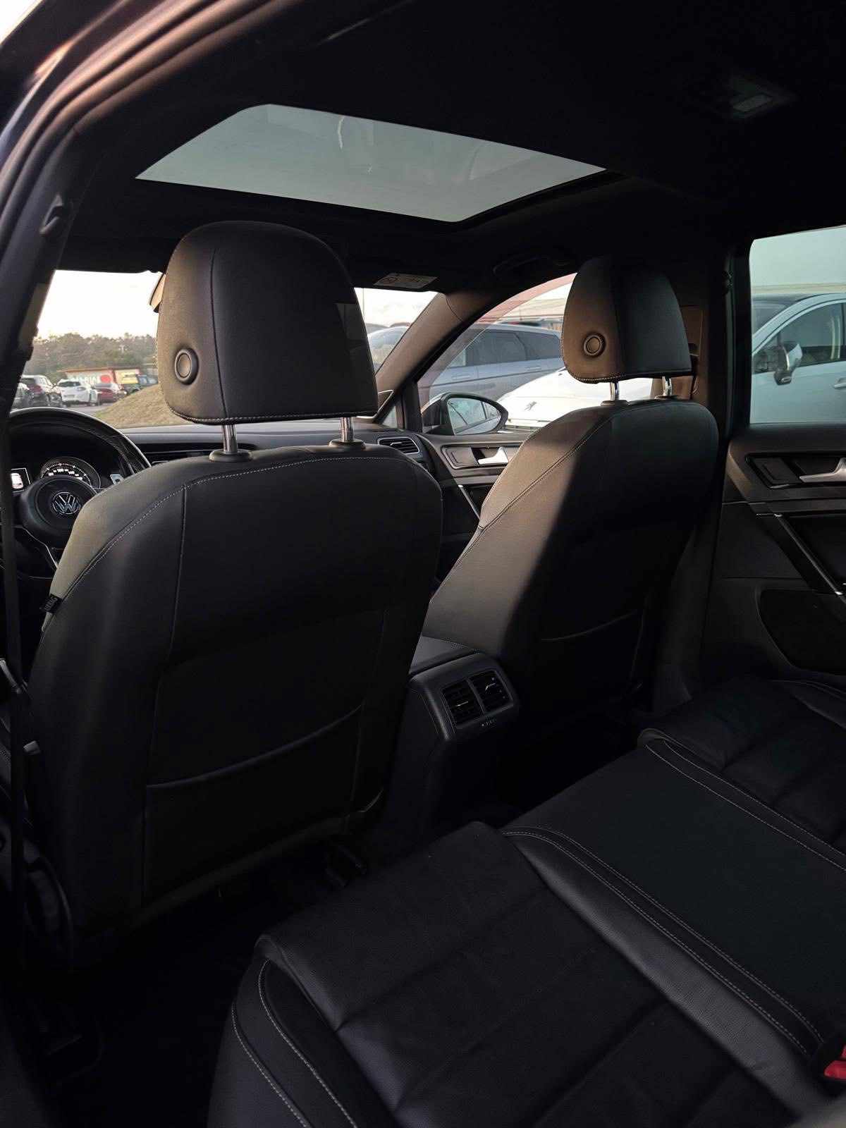 volkswagen-golf-gtd-2-0-tdi-2015-diesel-1968cc
