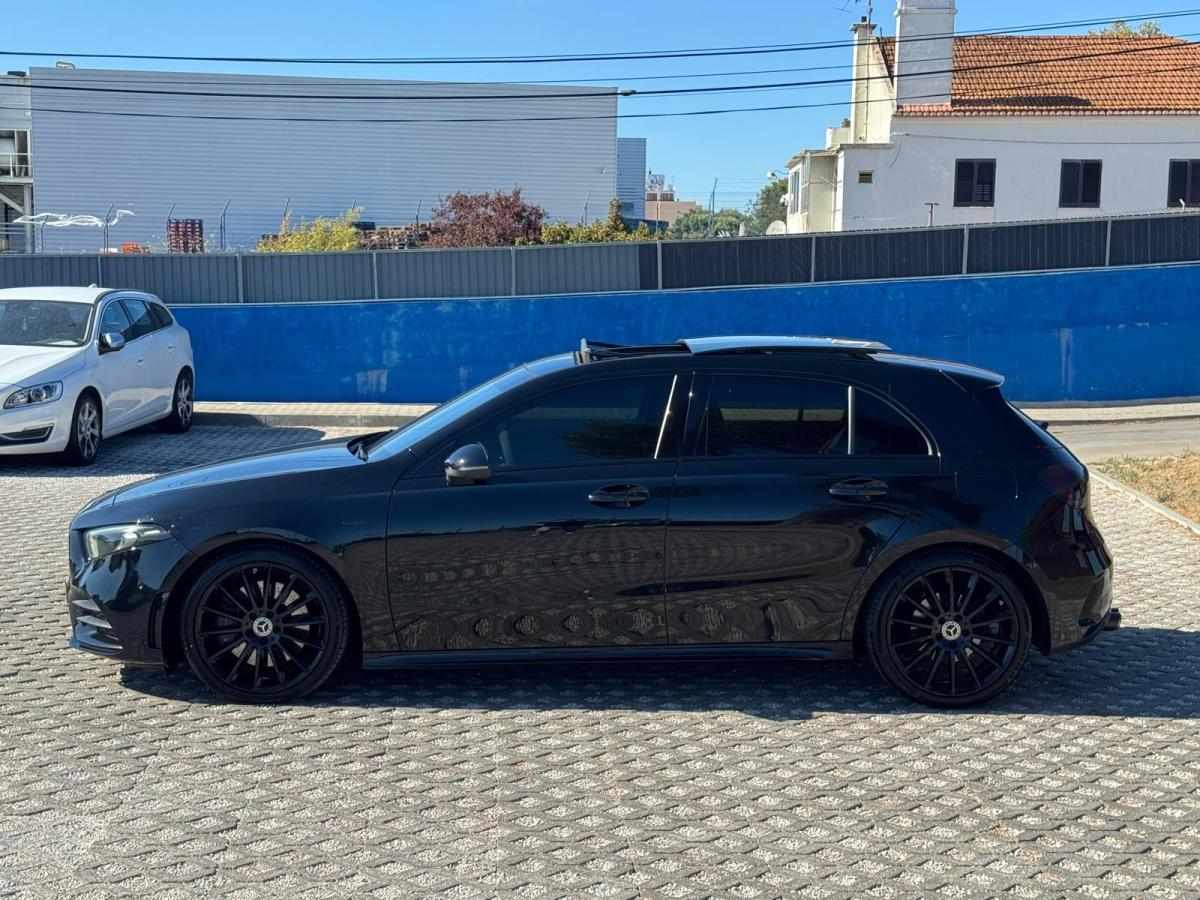mercedes-benz-classe-a-a-250-2018-gasolina-1991cc