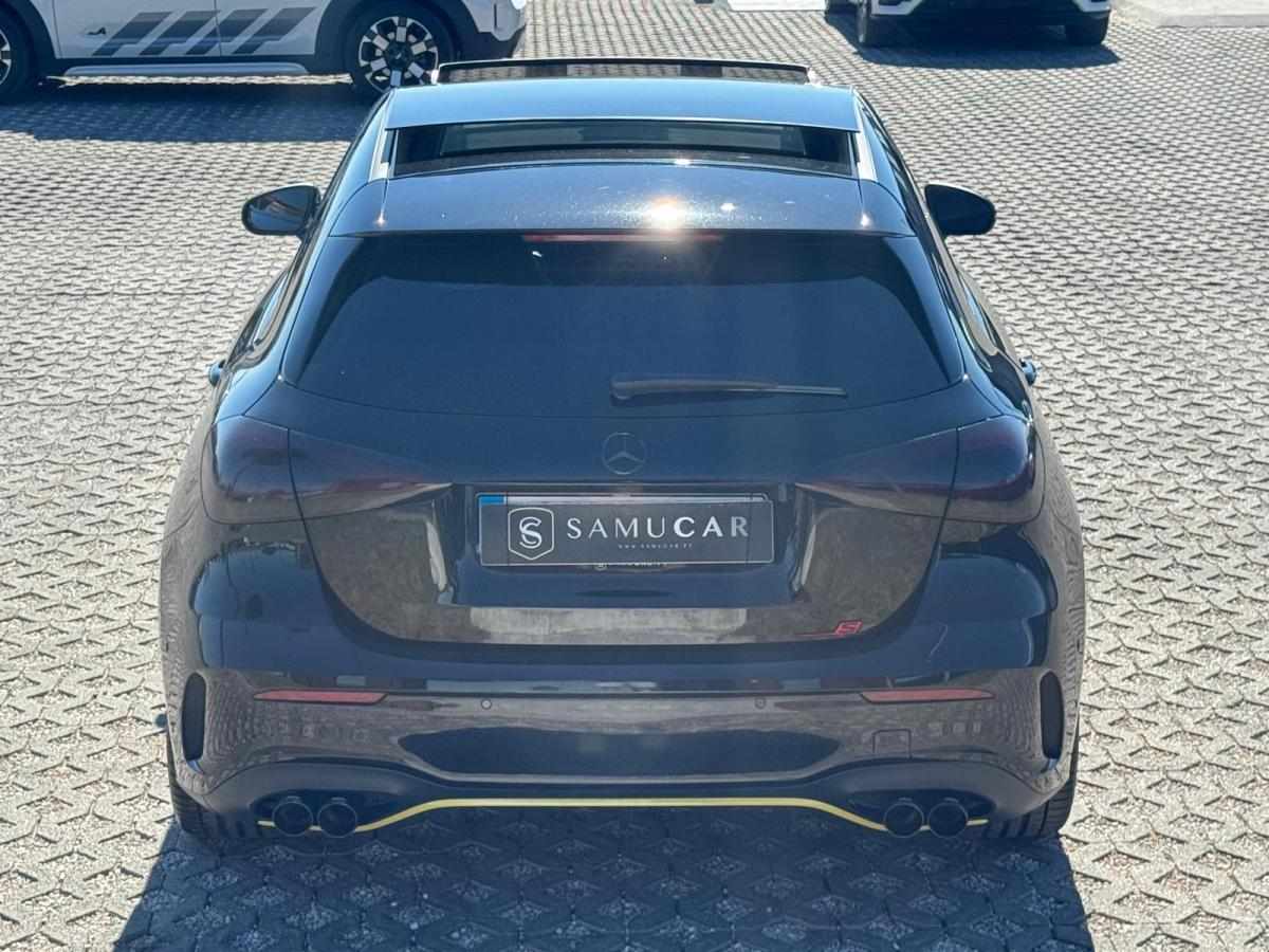 mercedes-benz-classe-a-a-250-2018-gasolina-1991cc