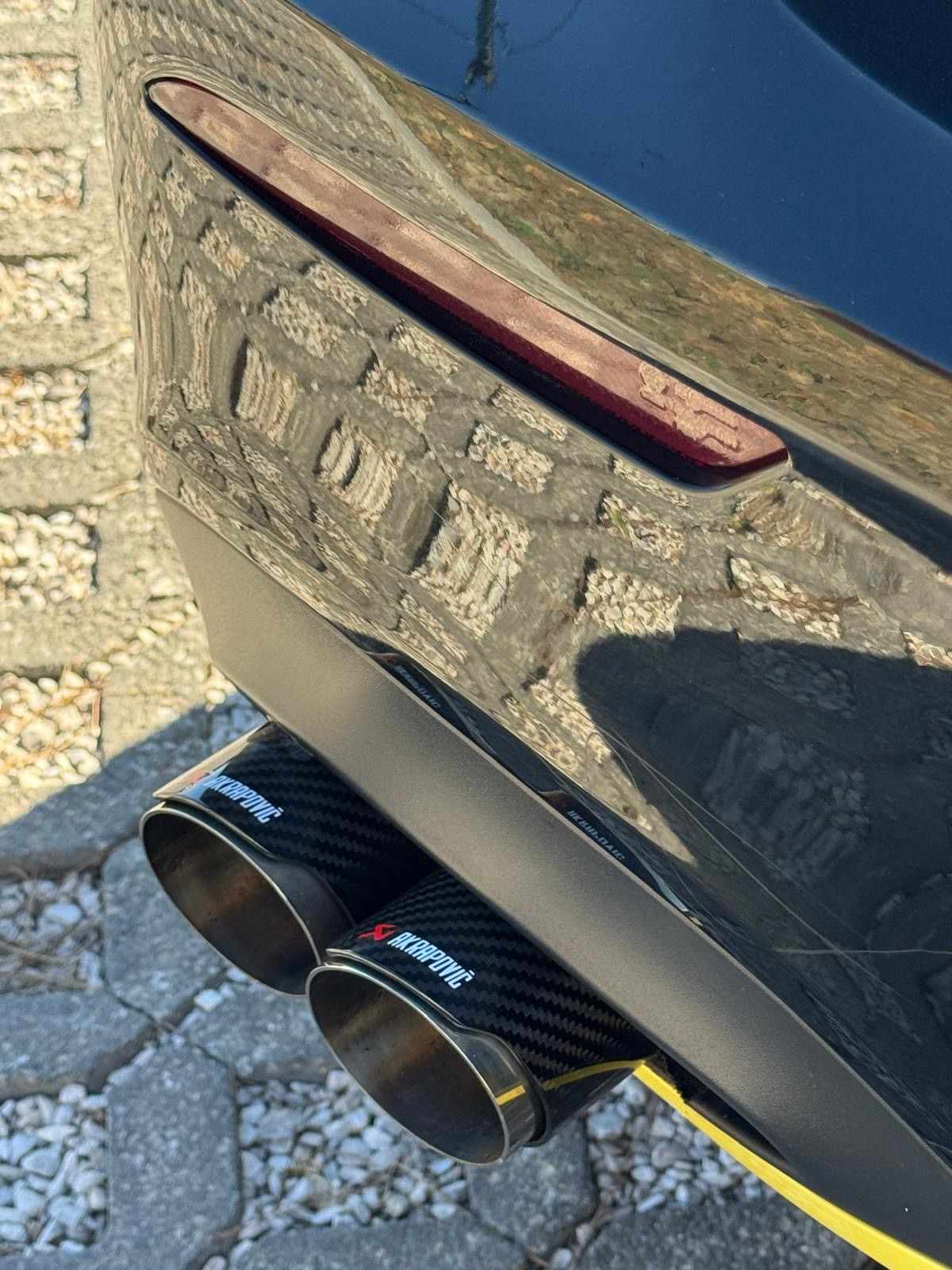 mercedes-benz-classe-a-a-250-2018-gasolina-1991cc