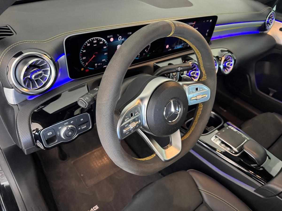 mercedes-benz-classe-a-a-250-2018-gasolina-1991cc