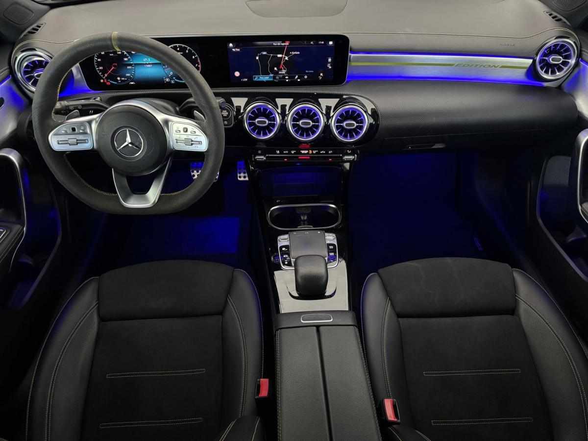 mercedes-benz-classe-a-a-250-2018-gasolina-1991cc