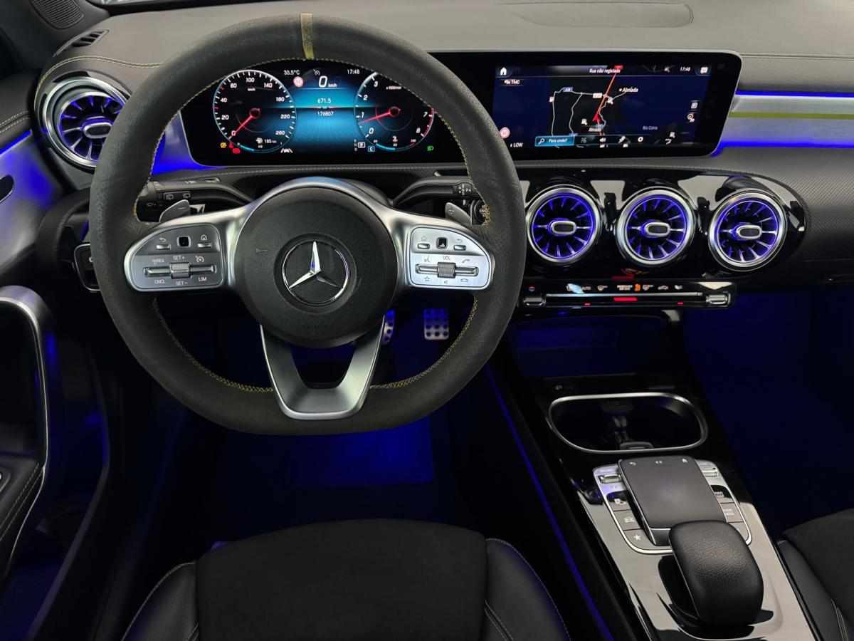 mercedes-benz-classe-a-a-250-2018-gasolina-1991cc