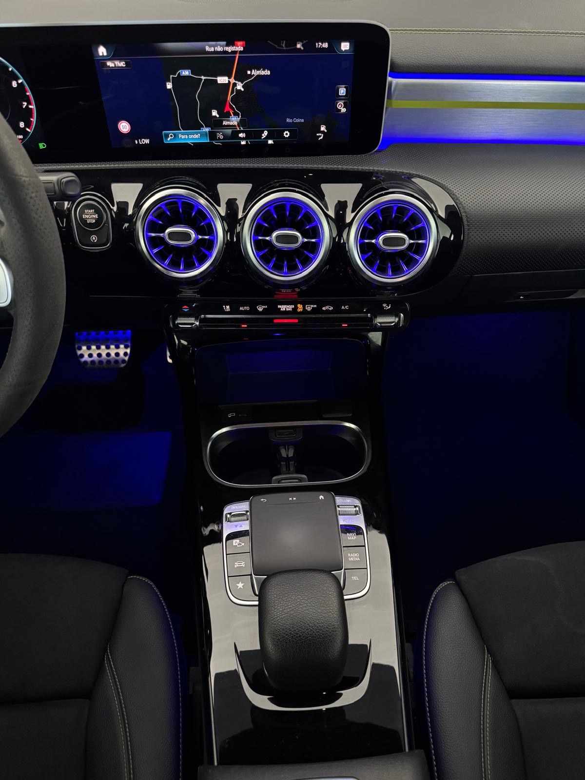 mercedes-benz-classe-a-a-250-2018-gasolina-1991cc