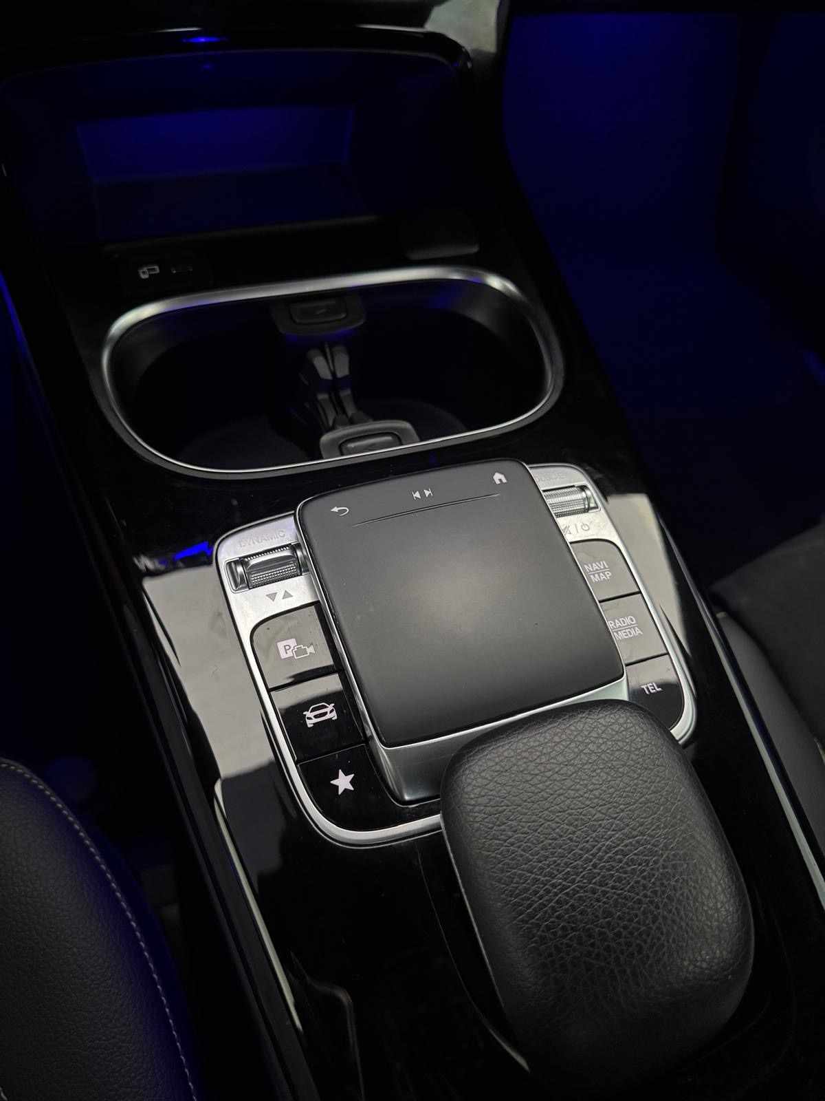 mercedes-benz-classe-a-a-250-2018-gasolina-1991cc