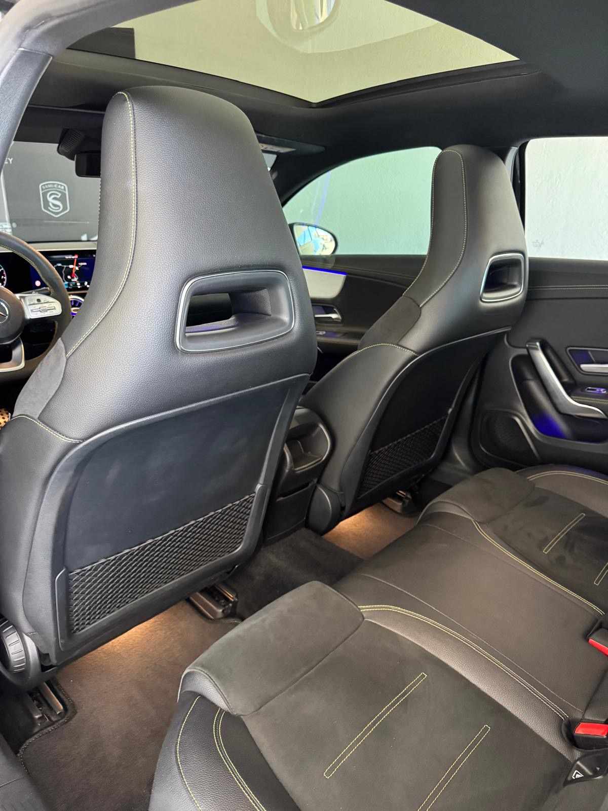 mercedes-benz-classe-a-a-250-2018-gasolina-1991cc