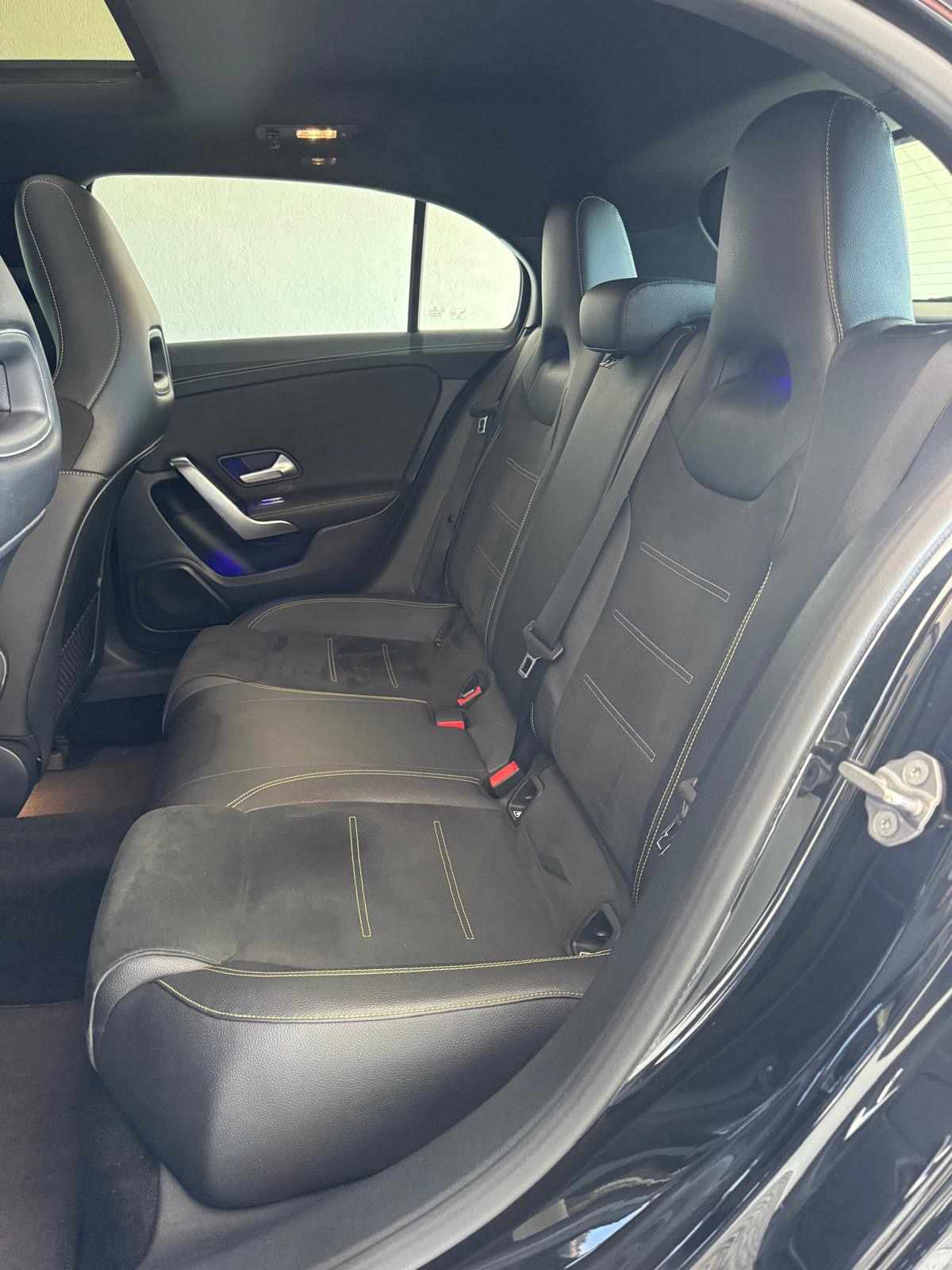 mercedes-benz-classe-a-a-250-2018-gasolina-1991cc