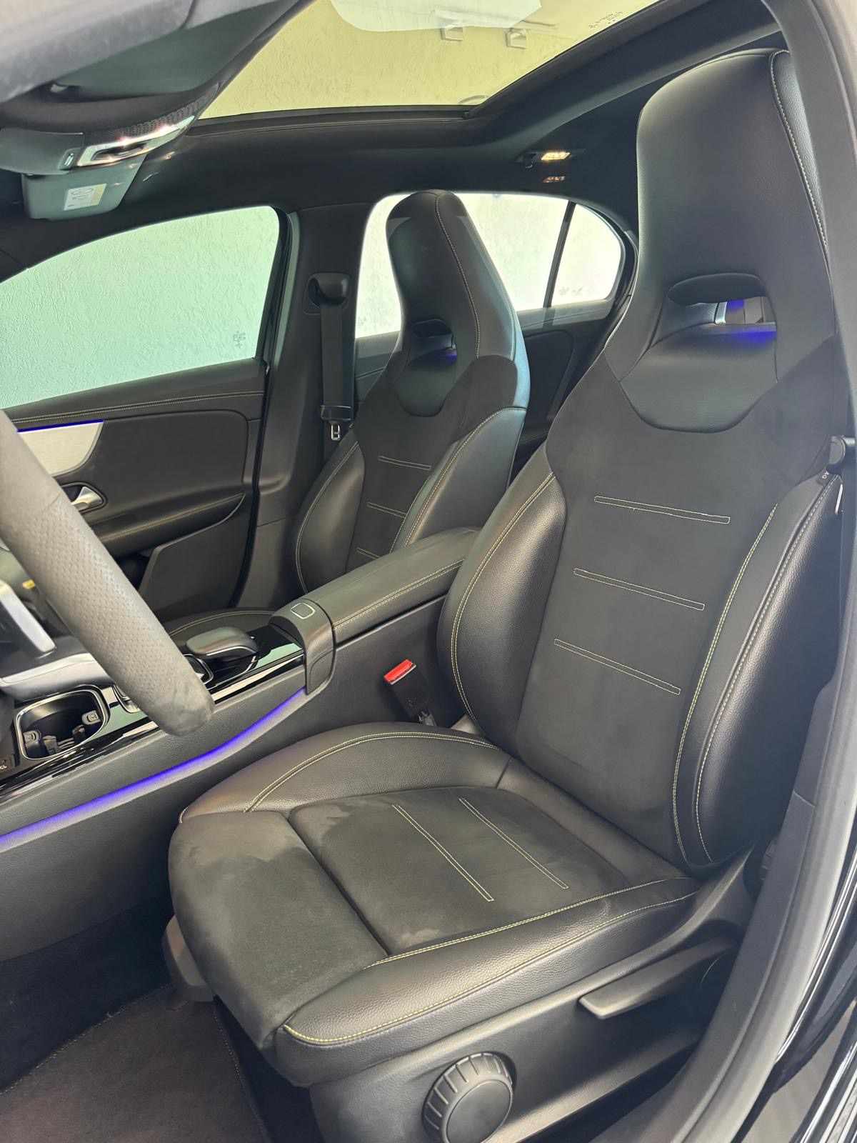mercedes-benz-classe-a-a-250-2018-gasolina-1991cc