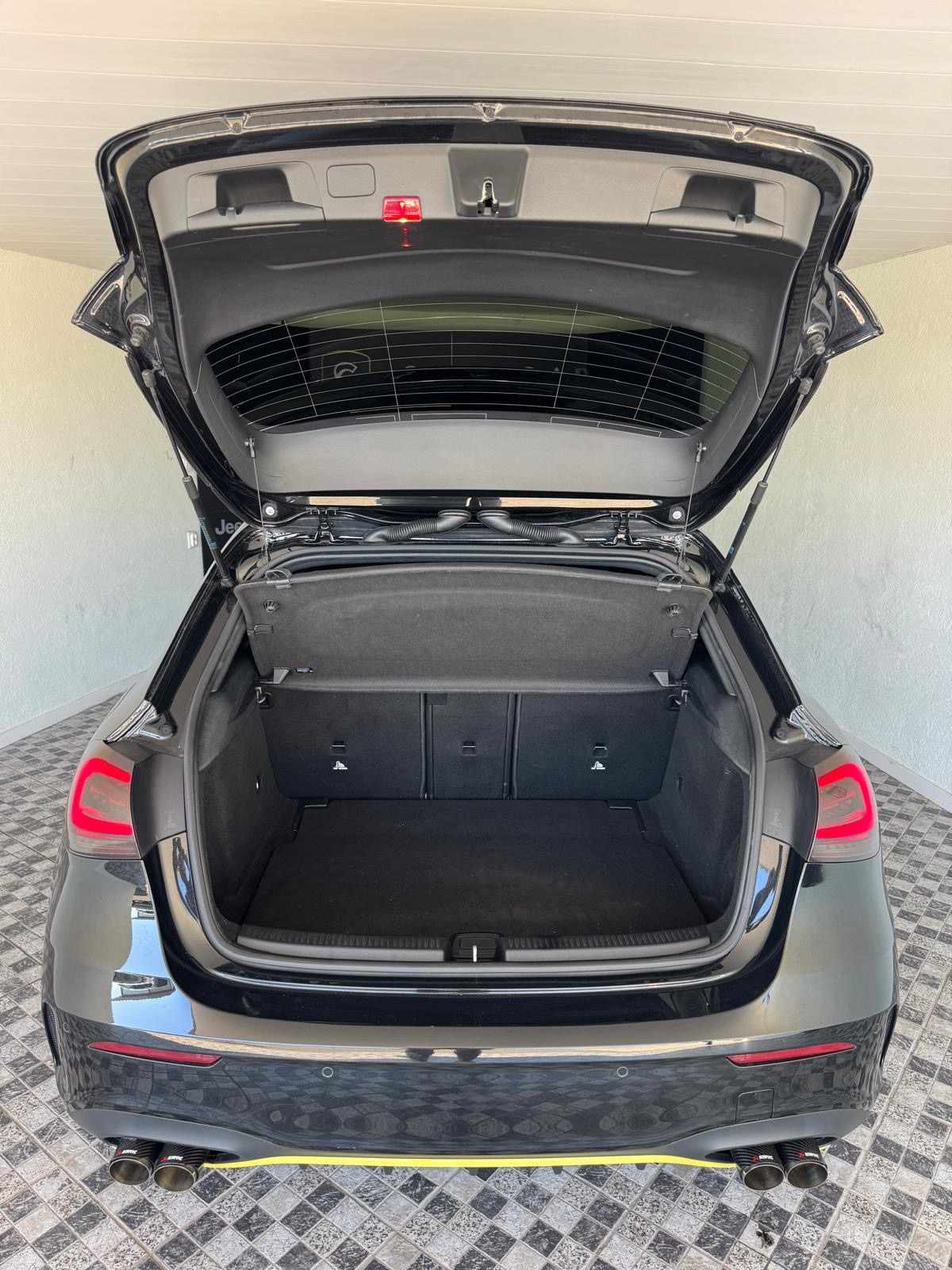 mercedes-benz-classe-a-a-250-2018-gasolina-1991cc