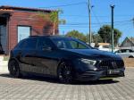 mercedes-benz-classe-a-a-250-2018-gasolina-1991cc