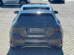 mercedes-benz-classe-a-a-250-2018-gasolina-1991cc