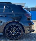 mercedes-benz-classe-a-a-250-2018-gasolina-1991cc