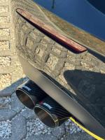 mercedes-benz-classe-a-a-250-2018-gasolina-1991cc