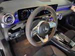 mercedes-benz-classe-a-a-250-2018-gasolina-1991cc