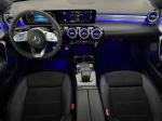 mercedes-benz-classe-a-a-250-2018-gasolina-1991cc