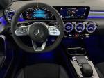 mercedes-benz-classe-a-a-250-2018-gasolina-1991cc
