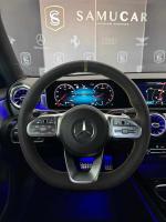 mercedes-benz-classe-a-a-250-2018-gasolina-1991cc