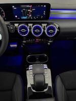 mercedes-benz-classe-a-a-250-2018-gasolina-1991cc