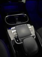 mercedes-benz-classe-a-a-250-2018-gasolina-1991cc