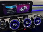 mercedes-benz-classe-a-a-250-2018-gasolina-1991cc