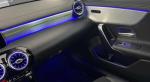 mercedes-benz-classe-a-a-250-2018-gasolina-1991cc